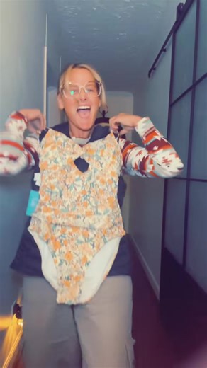 Stylish One-Piece Bathing Suits for Summer Enjoyment