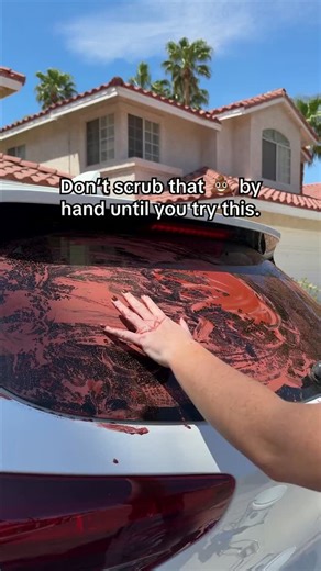 Turbo Jet HydroX5 | Don’t waste time scrubbing by hand. 💦 The Turbo Jet HydroX5 connects to a hose or a bucket, runs on a rechargeable battery, and is powerful... | Instagram