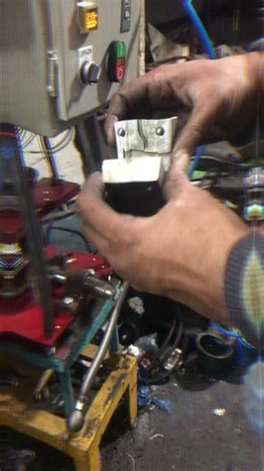 Pneumatic##### Machine##### Data###### Cable#### Molding##