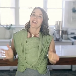 146K views · 2.5K reactions | Victorian Farmhouse Kitchen Makeover Reveal! | Farmhouse on Boone | Facebook