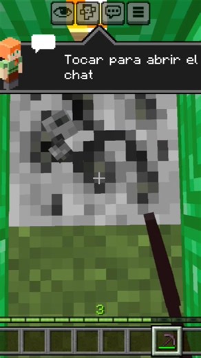 Suscribete Para Más! #2026 #minecraft #minecrafttiktok #shorts #minecraftmemes #gaming