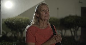 A Boyfriend Under Suspicion | 'Unsolved Mysteries' V3E8