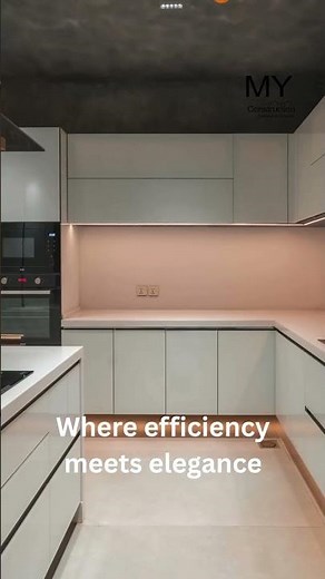 Transform Your Kitchen | Design Tips for Function and Style