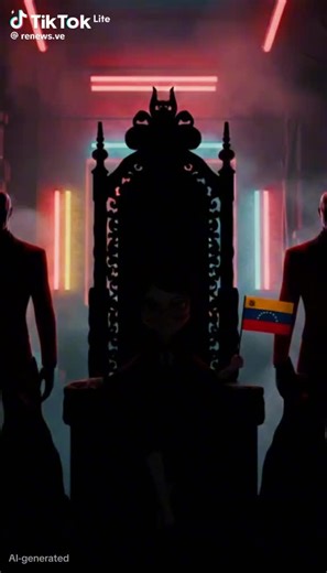 Videos de @Homefront // (@cajamajaka) con “original sound - @Homefront //”