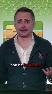 IoT SIM: Have you ever had a slow SIM? Here's what you need to know.