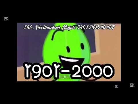 Hidden Windows 117 Startup Sound Render Pack Rounds 1901 to 2000 [FINAL SEASON 2!]