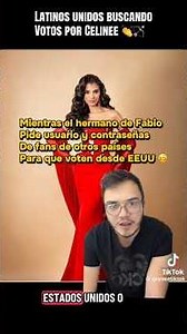 TELEMUNDO, ENDEM0L 😈 AND THE HOUSE 🏡 ALLOW THE FRAUD OF BRUNO AGOSTINI, FABIO'S BROTHER?💣💥
