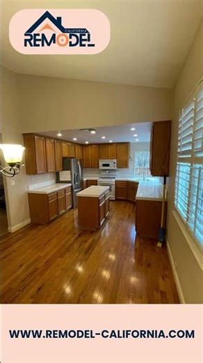 "Designing a True Chef's Kitchen (That's Also Beautiful)