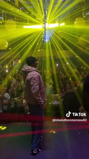 samara-code-lasmar🥷🥷🖤🖤 #samara#platium#sousse#tunisia#samara#libya🇱🇾#algérie🇩🇿#rap-tunisi