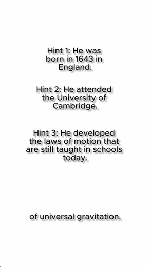 🧠 99% FAIL To Guess This Mystery History Figure! Can You? (High curiosity/challenge)