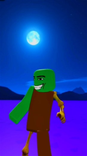 ‪@M00NZMM2‬ I dont even know.. #roblox #memes #fyp #blowup