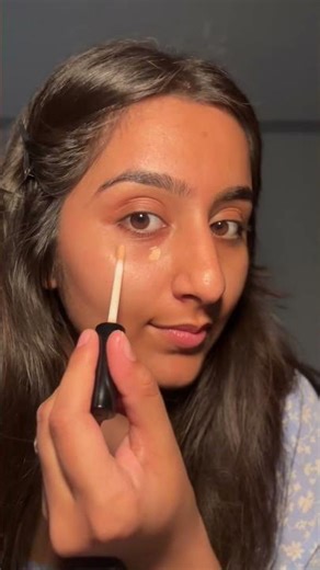 #makeupforbeginners #makeupideas #makeuptips #makeuptutorial #makeupartist #makeuplook #easymakeup