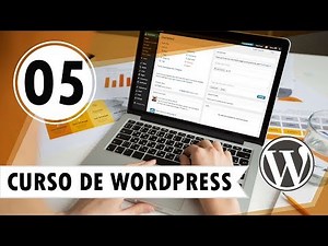 💡05 Instalación de WordPress / Instalar Fácil Paso a Paso en PC