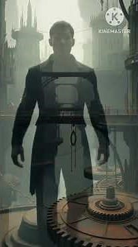 Amazing Houses You Won’t Believe Exist | Dream Home Design