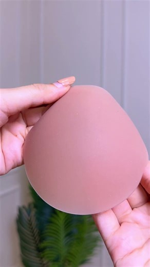 No Bra? No Problem. The Invisible Confidence Hack Every Girl Needs 🔥