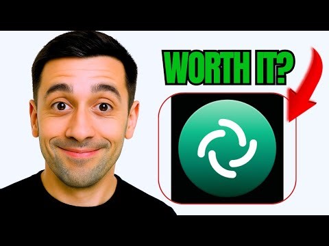 Element Collaboration Software Review | Pros and Cons – Watch Before Using