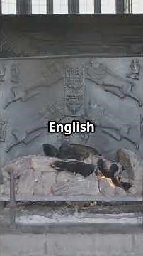 The Mysterious Cheapside Hoard: London's Hidden Treasure