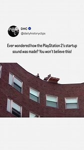 9.6K views · 5.1K reactions | How can you be struggling with money...