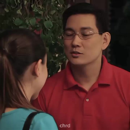 Be Careful With My Heart: A Sweet Journey