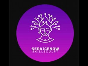 How to Build a Custom Theme in ServiceNow