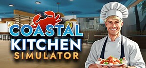 Steam Community :: Coastal Kitchen Simulator