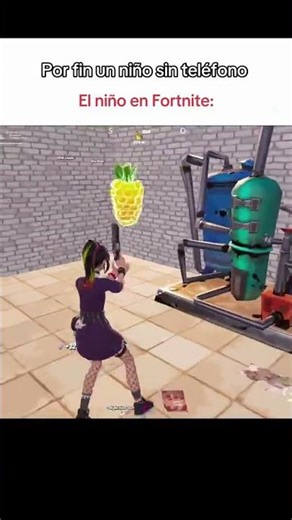 Por fin Un Nino Sin Telefono 😭🤣