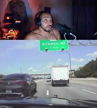 Este Chakal no estaba copiando de códigos en ese Mercho 😱🥵🚀⚡