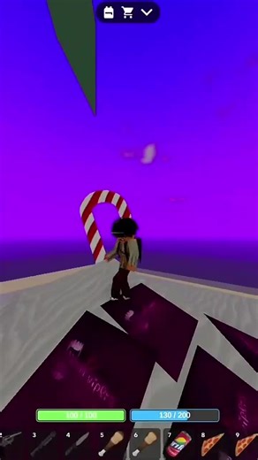 DAN FFA. #danffaasia #danffa #danffaphiliphines