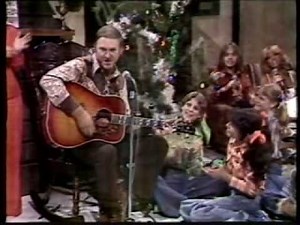 Reg Lindsay's Country Homestead (QTQ 9 Archive Footage)