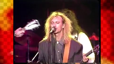 Sgt. Pepper Live! featuring Cheap Trick