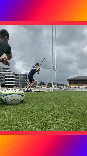 Enhance Your Rugby Performance at the Gym