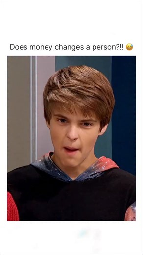 The Entertainers Community on Instagram: "Girl Meets World follows Riley Matthews, a bright and kind-hearted young girl growing up in New York City. As she steps into her early teenage years, Riley tries to understand friendship, family, identity, and the challenges of school life. Her best friend Maya, bold and rebellious, balances Riley’s innocence with her own fearless energy, creating a warm and funny friendship at the heart of the show. Riley’s father, Cory Matthews — the beloved character