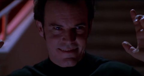 Wishmaster 2: Evil Never Dies | movie | 1999 | Official Trailer