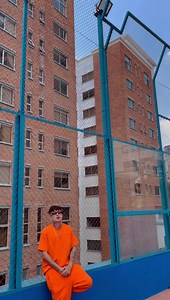 5.1K reactions · 157 shares | Alemán on Reels | Facebook