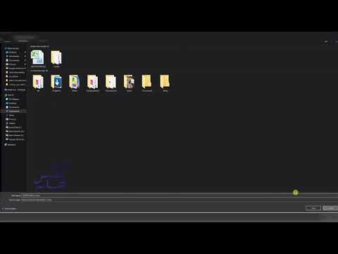 A complete retailsale, wholesale, distributions management system, pos, inventory software #Usoft