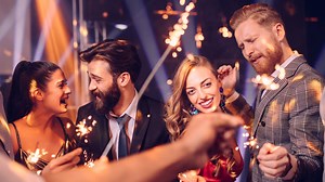 An awesome night out to at Barfly. Who’s in? 🙋‍♀ | Barfly by Buddha Bar