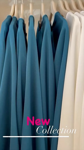 Nous continuons notre rentrée ♥️♥️Chemisiers . Magnifique chemisier en crêpe satin fluide , décliné en trois coloris. Blanc Tabac Canard Du 38 au 48 | Création Satine