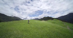 #5G, 8K and VR is making education boundless and it has become much more than understanding theory from books. It’s about the holistic, immersive approach that makes learning a true experience.#HCE2019 #HuaweiEurope #DigitALL #TECH4ALL | Huawei