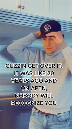 Tipi Tales was pretty deadly 💯🪶🔥🔥 Grab the flat brim hat im wearing at www.smudgetheblades.com !! Indigenous Owned and Operated on Treaty 6 territory!#smudgetheblades #hockey #skoden #indigenoustiktok #nativetiktok #rezhockey #firstnationsownedbusiness #reztiktok #tipitales #aptn #reztok #reztokfamily