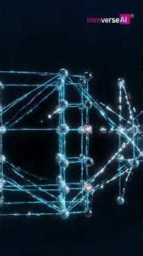 Frank Rosenblatt & The Perceptron: Origins of Neural Networks