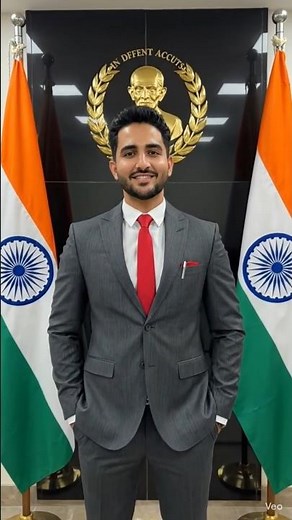 #upsc LBSNAA mussoorie 🔥 officer's training #ias #viral #lbsnaa #lbsnaamussoorie