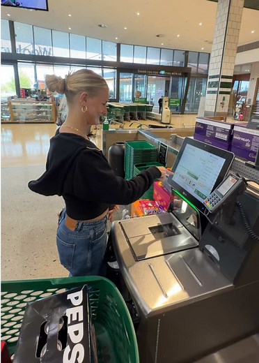 How Much Did Our Grocery Haul Cost? ($92 Guess!)
