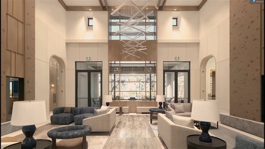 ESPRIT CLUBHOUSE_WEB HEADER VERSION 0126