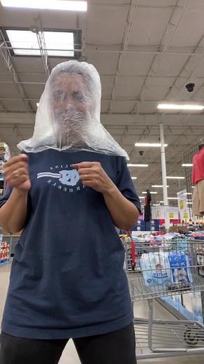 Stephanie Beatty on TikTok