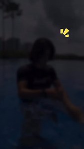 First lesson with SwimRay? 🌊💙 Get ready for fun, confidence-building, and steady progress — all at your own pace, right in your own pool! 🏊‍♂️✨ #SwimRay #FirstLesson #LearnToSwim #SwimJourney #MakingWaves | SwimRay