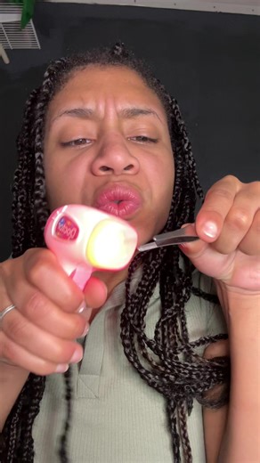 YouTube: sjiadyasmr #sjiadyasmr @Youtube: Sjiadyasmr #sjiady @Youtube: sjiadyasmr