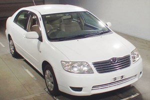 Want to convert transmission from manual to auto? Just buy an auto