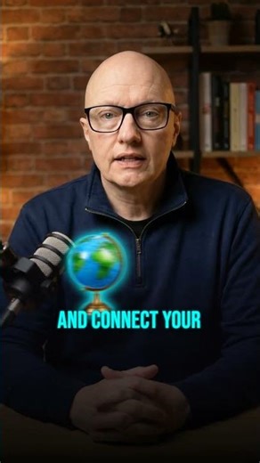 I Built a Web App in 15 Minutes (No Code, No Experience)