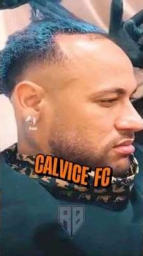 Time dos CALVOS 🧑‍🦲