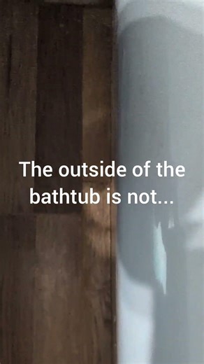 It has to be done right. If you agree, like and subscribe. 🤠